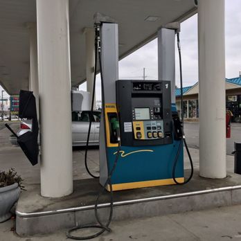 Sommi Group - Diesel pump - this Valero got brand new digital LED pumps. - Gas Stations Near Me - Wixom, Michigan Sommi Group - Diesel pump - this Valero got brand new digital LED pumps. - Gas Stations Near Me - Wixom, Michigan