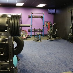 MetaForm Health & Fitness