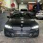 Ed's Autohaus