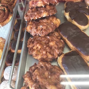 USA Donuts & Crossaints - Donuts Near Me - Sherman Oaks, California USA Donuts & Crossaints - Donuts Near Me - Sherman Oaks, California