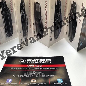 Yerevan Printing - Custom 8 panel flyer - Printing Services Near Me - Glendale, California Yerevan Printing - Custom 8 panel flyer - Printing Services Near Me - Glendale, California