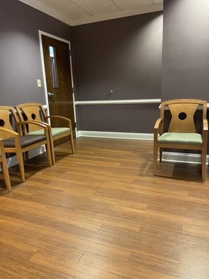 AUGUSTA OB/GYN SPECIALISTS - Updated December 2025 - 425 N Belair Rd ...