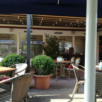 Restaurant & Cafe Sturmfrei - Aussenterrasse - German Near Me - Esens, NI Restaurant & Cafe Sturmfrei - Aussenterrasse - German Near Me - Esens, NI