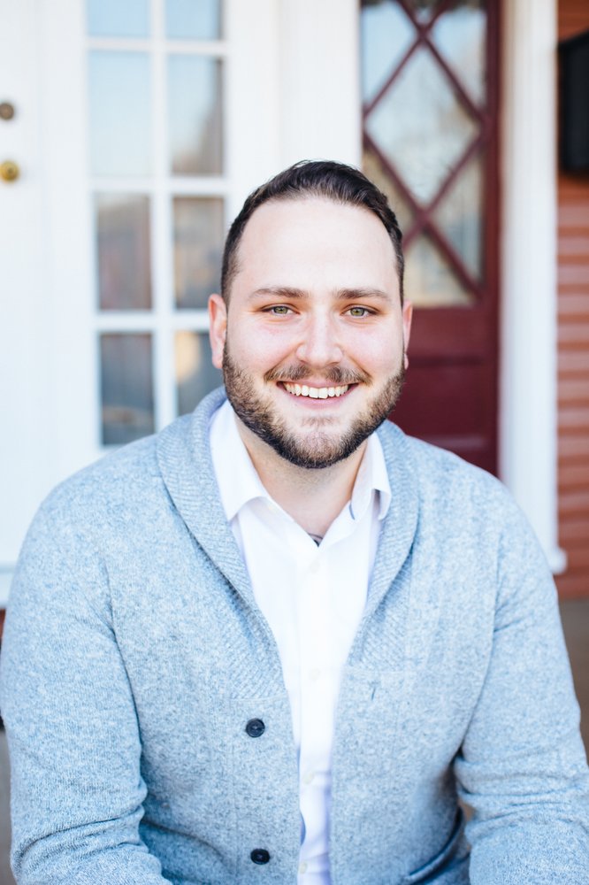 Whole Wellness Therapy - Fair Oaks - grief counselor in Fair Oaks, CA