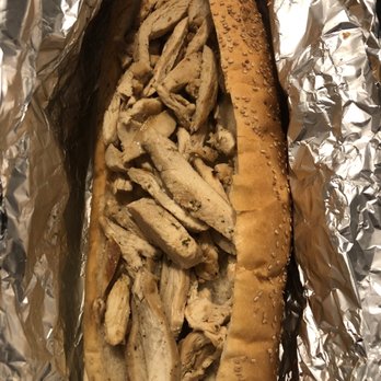 Gaetanos of Pennsauken - Plain chicken breast small - Pizza Near Me - Pennsauken Township, New Jersey Gaetanos of Pennsauken - Plain chicken breast small - Pizza Near Me - Pennsauken Township, New Jersey