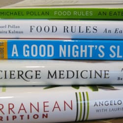 Barry L Rotman, MD