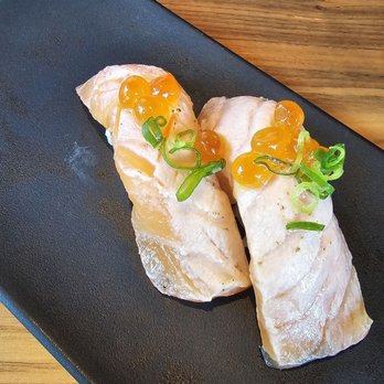 Kan Sushi - Sushi Bars Near Me - Honolulu, Hawaii Kan Sushi - Sushi Bars Near Me - Honolulu, Hawaii