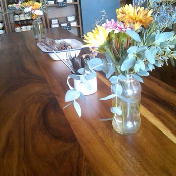 Este Norte Café - Coffee & Tea Near Me - Guadalajara, JAL Este Norte Café - Coffee & Tea Near Me - Guadalajara, JAL