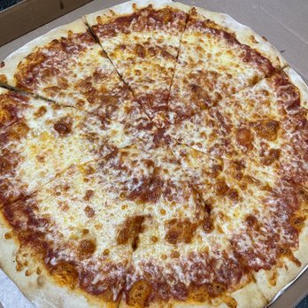 Fini's Pizzeria - Pizza Near Me - Lawrenceville, Georgia Fini's Pizzeria - Pizza Near Me - Lawrenceville, Georgia