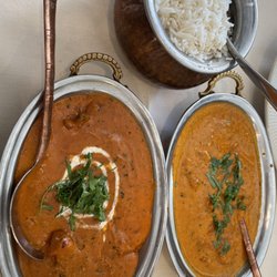 Curry Zone