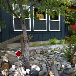 Soo's B & B - Lovely and lovely