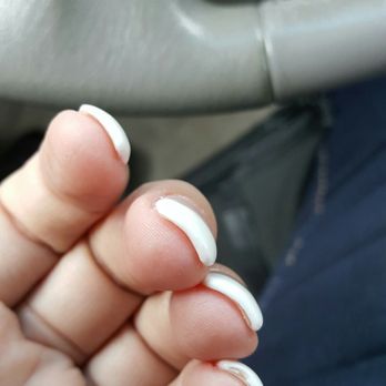 Zen Nails - uneven and to fat - Waxing Near Me - Castle Hills, Texas Zen Nails - uneven and to fat - Waxing Near Me - Castle Hills, Texas