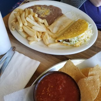 Taco Fiesta - Mexican Near Me - Southaven, Mississippi Taco Fiesta - Mexican Near Me - Southaven, Mississippi