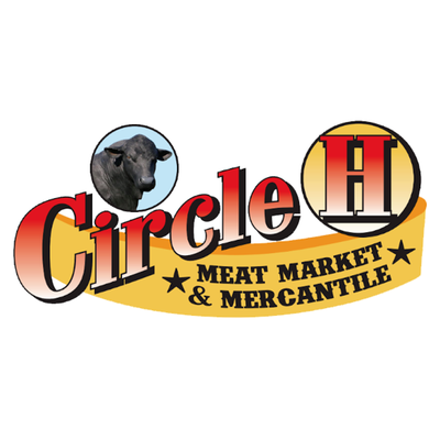 Circle H Meat Market & Mercantile by null
