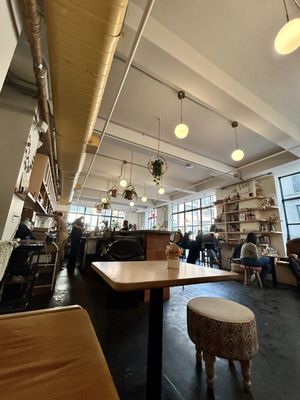 fontainhas + (/du.kaan/) by null