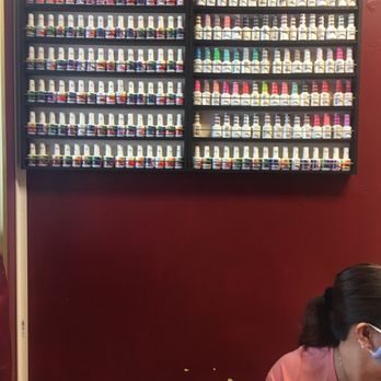 Modern Nails_Heath - Nail Salons Near Me - Heath, Ohio Modern Nails_Heath - Nail Salons Near Me - Heath, Ohio