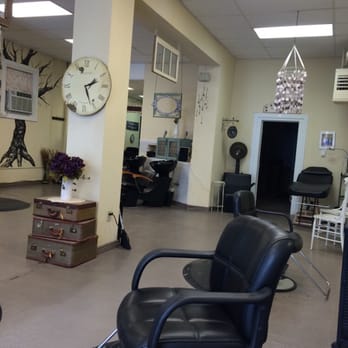Retouch Salon - Hair Salons Near Me - Colorado Springs, Colorado Retouch Salon - Hair Salons Near Me - Colorado Springs, Colorado