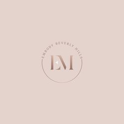 EMBODY Beverly Hills