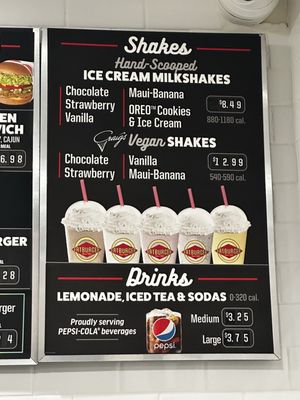 Fatburger by null