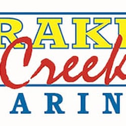 Drakes Creek Marine Works