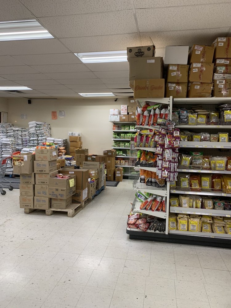 BOMBAY SPICES Updated September 2024 19 Photos 9236 34 Avenue NW