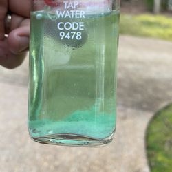 Hampton Roads Water Services