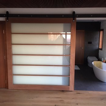 Clark Construction - Very large barn door - General Contractors Near Me - Spring Hill, Tennessee Clark Construction - Very large barn door - General Contractors Near Me - Spring Hill, Tennessee