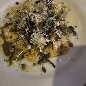 Perch - Ravioli - Lounges Near Me - Los Angeles, California Perch - Ravioli - Lounges Near Me - Los Angeles, California