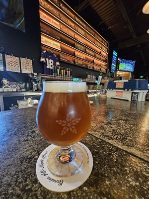 Fulton Beer Taproom by null