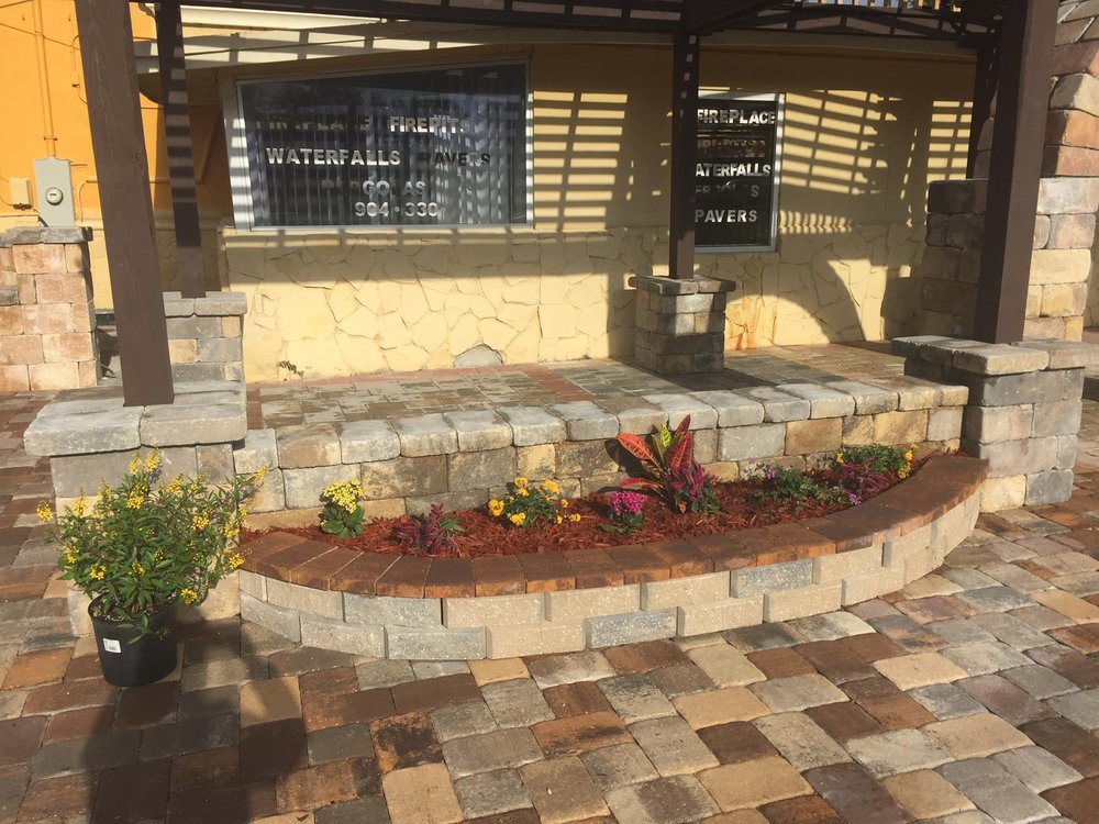 ALPHA NATURAL STONE PLUS with photos Updated August 2024 13 Photos