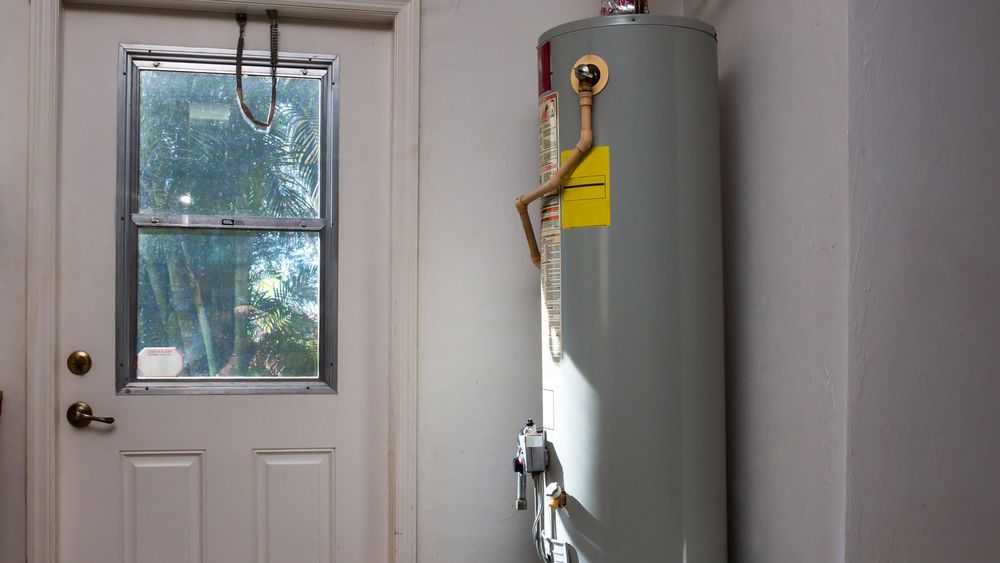 Slide of Plumbing and Sewer Renewal Specialists