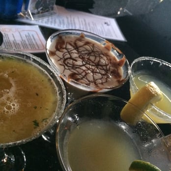 Bartini - Martinis! - Lounges Near Me - Portland, Oregon Bartini - Martinis! - Lounges Near Me - Portland, Oregon