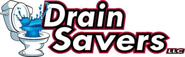 Drain Savers