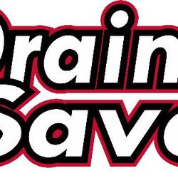 Drain Savers