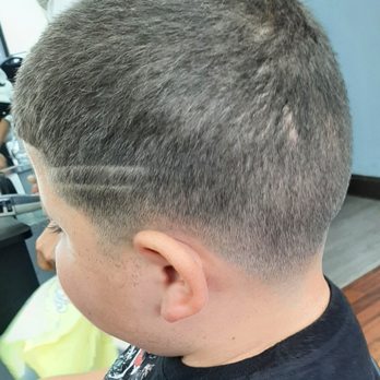Proper Cuts - Hair Salons Near Me - San Lorenzo, California