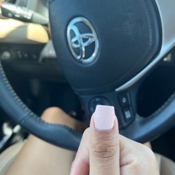 TM Nails - nails - Nail Salons Near Me - Anaheim, California TM Nails - nails - Nail Salons Near Me - Anaheim, California