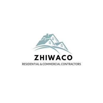 Zhiwaco Contractors - zhiwaco residential and commercial contractors - General Contractors Near Me Zhiwaco Contractors - zhiwaco residential and commercial contractors - General Contractors Near Me