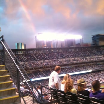 Coors Field - Stadiums & Arenas Near Me - Denver, Colorado Coors Field - Stadiums & Arenas Near Me - Denver, Colorado