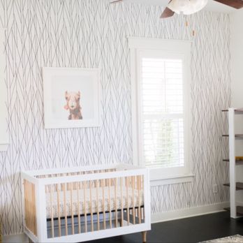 Ladell Wallcoverings - Wallpapering Near Me