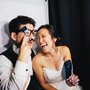Photo of It's a Party Photo Booth