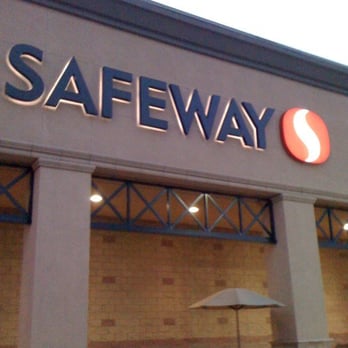 Safeway - Grocery Near Me - Milpitas, California Safeway - Grocery Near Me - Milpitas, California