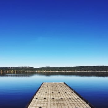 Mountain Java - Coffee & Tea Near Me - McCall, Idaho