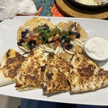 Tacos Wey - Steak quesadilla - Tacos Near Me - West Palm Beach, Florida Tacos Wey - Steak quesadilla - Tacos Near Me - West Palm Beach, Florida