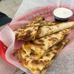 Tamiami Tacos