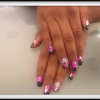 Artisan Nail Studio & Spa - Nail Salons Near Me - Boca Raton, Florida Artisan Nail Studio & Spa - Nail Salons Near Me - Boca Raton, Florida