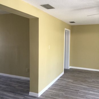 General Painting - Interior Painting - Painters Near Me General Painting - Interior Painting - Painters Near Me