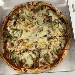 4 topping pizza 4 topping pizza