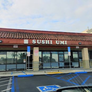 Sushi Umi - Japanese Near Me - Hacienda Heights, California Sushi Umi - Japanese Near Me - Hacienda Heights, California