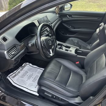 Yardie Auto Spa - Car Wash Near Me Yardie Auto Spa - Car Wash Near Me