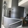 JF Painting & Design